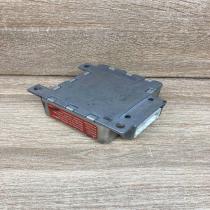 8A0959655C   Airbag control unit/module Audi A4 S4 B5 8D