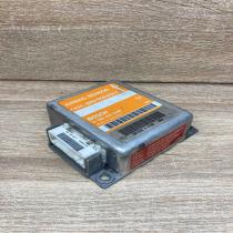 8A0959655C   Airbag control unit/module Audi A4 S4 B5 8D
