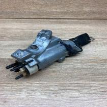 4D0905851E  With Key Ignition lock Volkswagen PASSAT B5