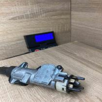 4D0905851E  With Key Ignition lock Volkswagen PASSAT B5