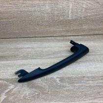 8253456   Front door exterior handle BMW 3 E46
