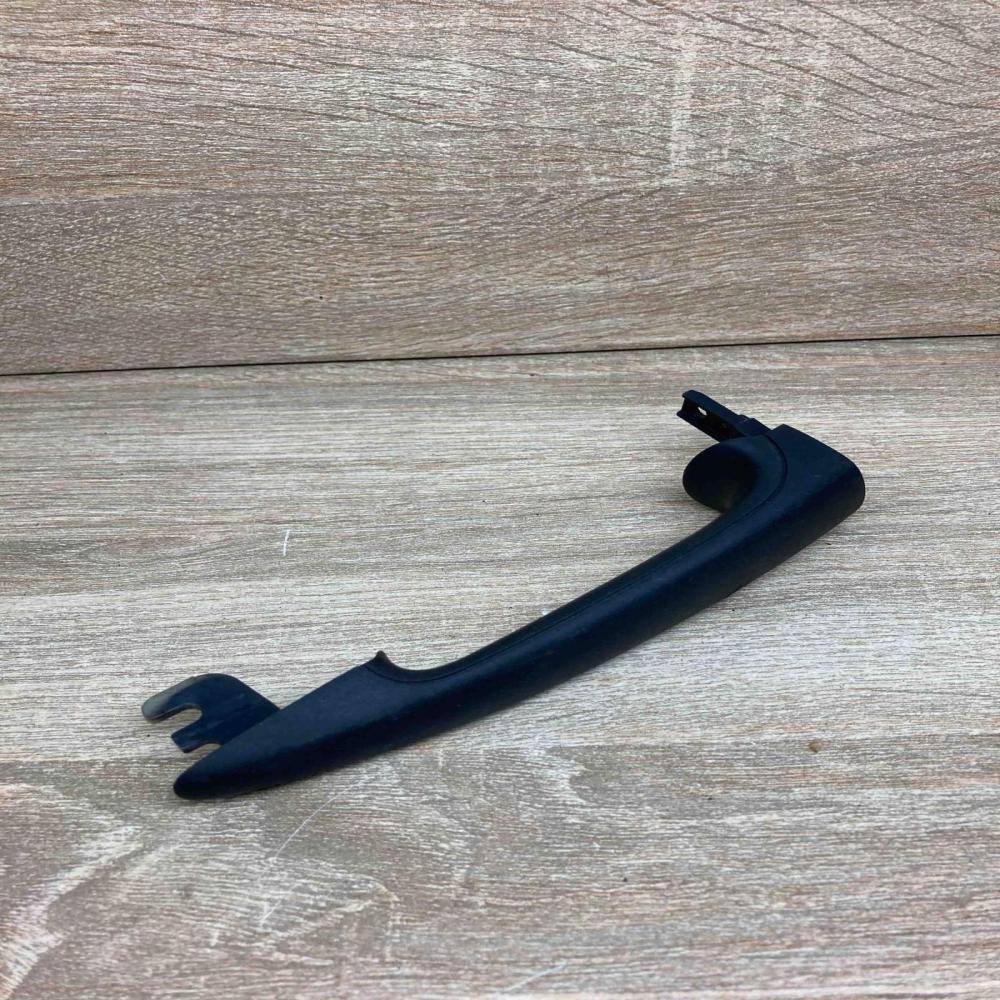 8253456   Front door exterior handle BMW 3 E46
