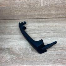 8253456   Front door exterior handle BMW 3 E46