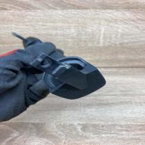 8253456   Front door exterior handle BMW 3 E46