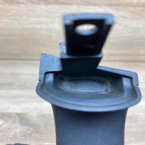 8253456   Front door exterior handle BMW 3 E46