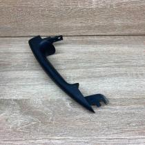 8253456   Front door exterior handle BMW 3 E46
