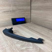 8253456   Front door exterior handle BMW 3 E46