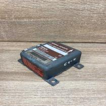 8A0959655B 0285001037  Airbag control unit/module Audi A4 S4 B5 8D