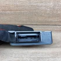8A0959655B 0285001037  Airbag control unit/module Audi A4 S4 B5 8D