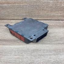 8A0959655B 0285001037  Airbag control unit/module Audi A4 S4 B5 8D