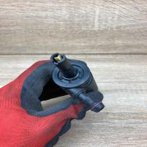 8377613   Headlight washer pump BMW 7 E65 E66