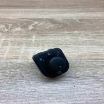 1K0959565H   Wing mirror switch Volkswagen PASSAT B6