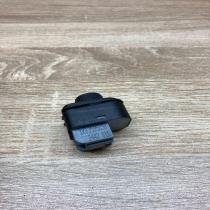 1K0959565H   Wing mirror switch Volkswagen PASSAT B6