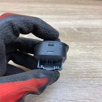1K0959565H   Wing mirror switch Volkswagen PASSAT B6