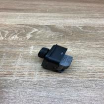 1K0959565H   Wing mirror switch Volkswagen PASSAT B6