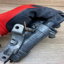 4B0905851C 4B0905849 With Key Ignition lock Volkswagen Transporter - Caravelle T