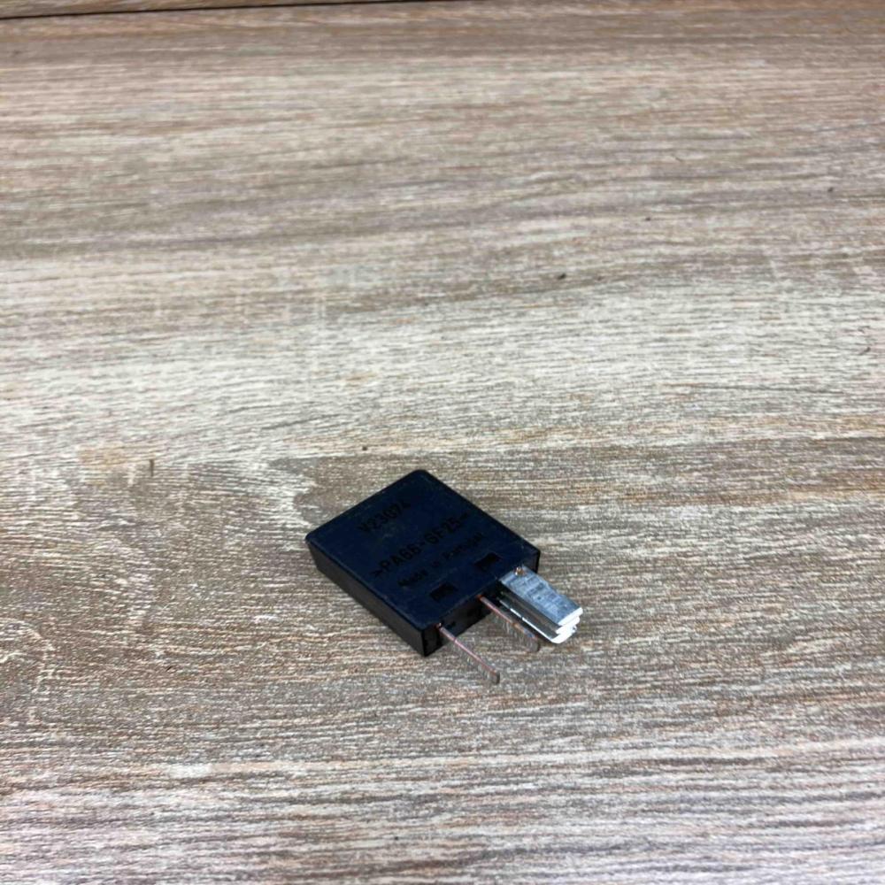9441161   Other relay Volvo V70