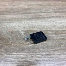 9441161   Other relay Volvo V70