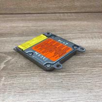 6Q0909605 5WK2866  Airbag control unit/module Volkswagen Sharan