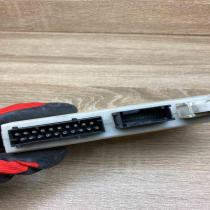 8376692 5DK007047  Comfort/convenience module BMW 5 E39