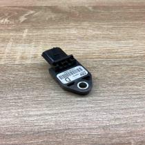 89831 0W010   Airbag deployment crash/impact sensor Toyota Corolla Verso AR10