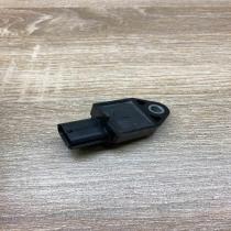 89831 0W010   Airbag deployment crash/impact sensor Toyota Corolla Verso AR10
