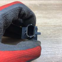 89831 0W010   Airbag deployment crash/impact sensor Toyota Corolla Verso AR10