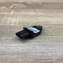 89831 0W010   Airbag deployment crash/impact sensor Toyota Corolla Verso AR10