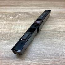 13100109   Hazard light switch Opel Astra H