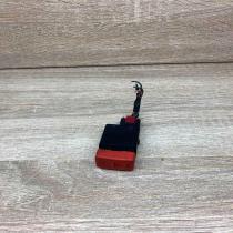 Range Rover 2 hazard switch  With Plug Hazard light switch Land Rover Range Rove