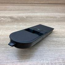 13228709   Electric window control switch Opel Astra H