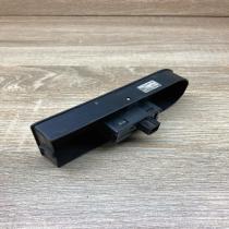 13228709   Electric window control switch Opel Astra H