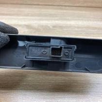 13228709   Electric window control switch Opel Astra H