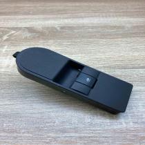 13228709   Electric window control switch Opel Astra H