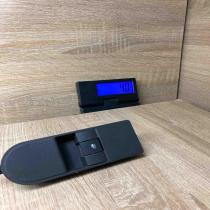 13228709   Electric window control switch Opel Astra H