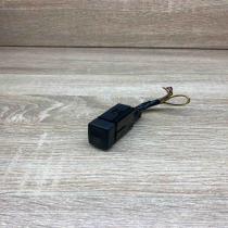 Range Rover 2 tire switch   Other switches/knobs/shifts Land Rover Range Rover P