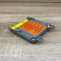 1J0909609 5WK42800  Airbag control unit/module Volkswagen Golf IV