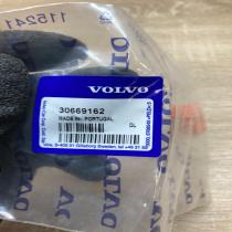 30669162   Plug wire Volvo S60