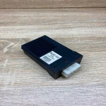 PEUM491S   Comfort/convenience module Peugeot 406