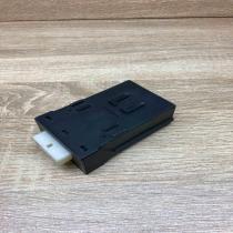 PEUM491S   Comfort/convenience module Peugeot 406