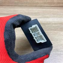 PEUM491S   Comfort/convenience module Peugeot 406