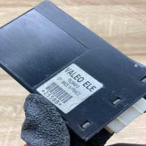PEUM491S   Comfort/convenience module Peugeot 406