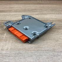 7700437471B 550803800  Airbag control unit/module Renault Scenic I