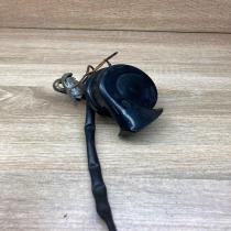 000209 500Hz  Horn signal Opel Zafira B