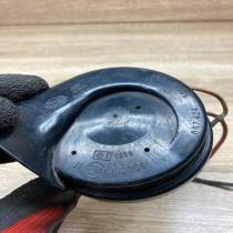000209 500Hz  Horn signal Opel Zafira B