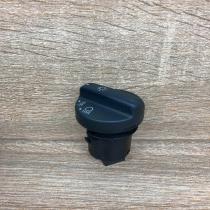 Range Rover 2 Light Switch   Light switch Land Rover Range Rover P38A