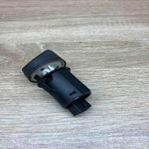 Range Rover 2 Light Switch   Light switch Land Rover Range Rover P38A