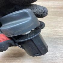 Range Rover 2 Light Switch   Light switch Land Rover Range Rover P38A