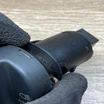 Range Rover 2 Light Switch   Light switch Land Rover Range Rover P38A