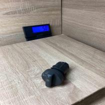 Range Rover 2 Light Switch   Light switch Land Rover Range Rover P38A